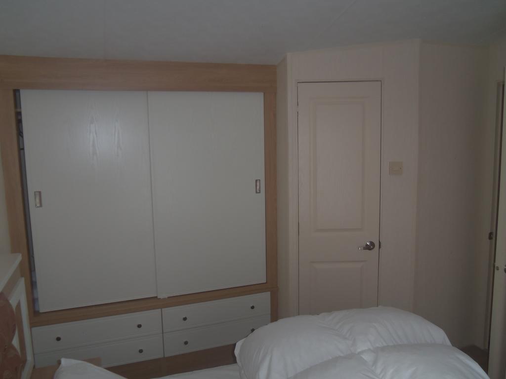The Cross Inn Cauldon Room photo